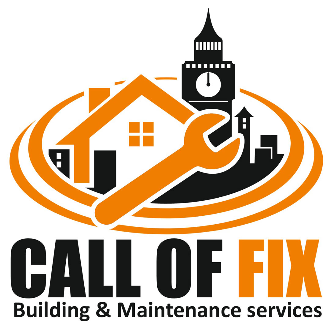 Call of Fix Ltd