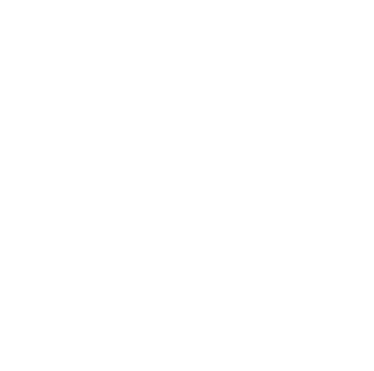 Call of Fix